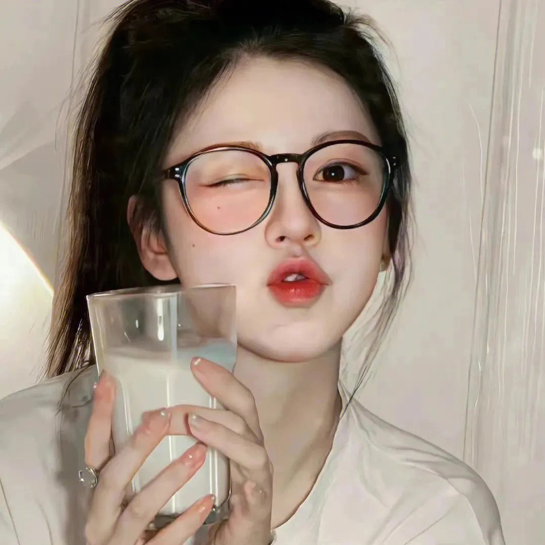危红禁色