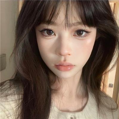 蜡笔和小新的故事