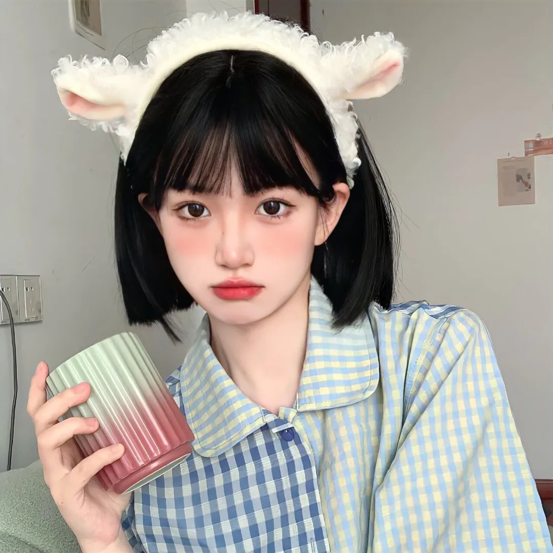 真假僵尸