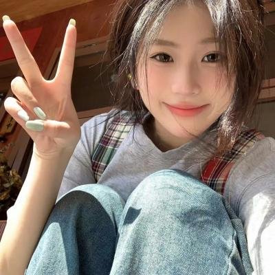 情满吊脚楼