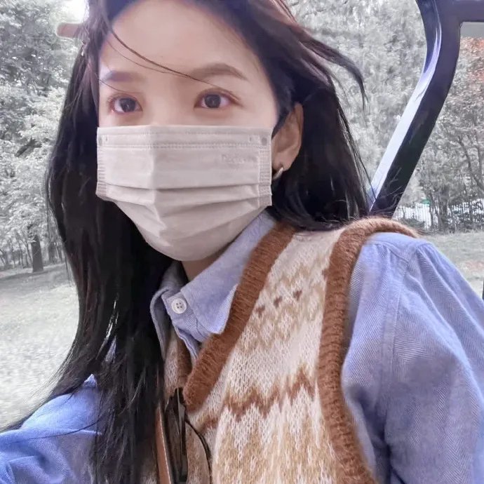 拥吻御史大人后我拥有读心术